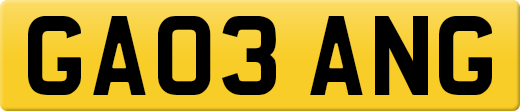 GA03ANG